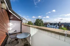 Altenburg Gardens London SW11 photo 9