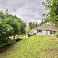 Property 26