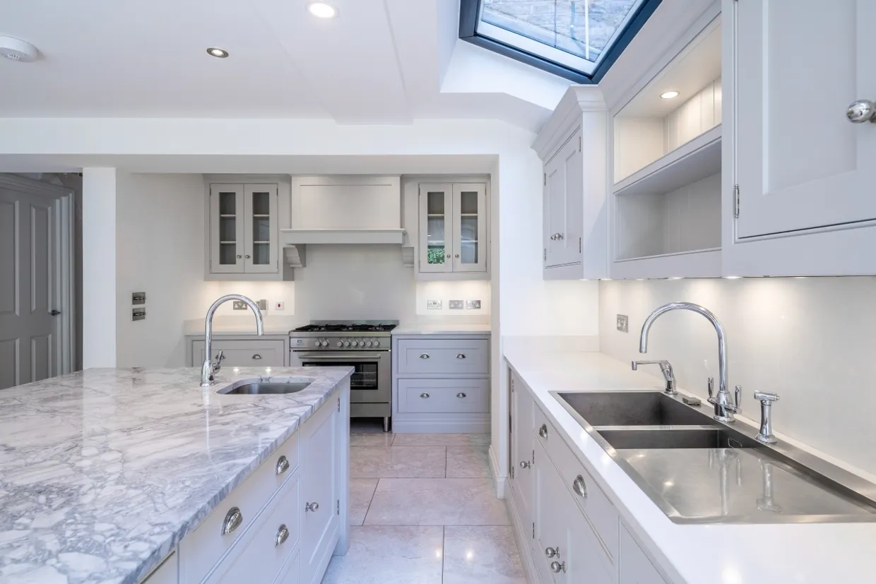 Fernhurst Road London SW6 photo 7