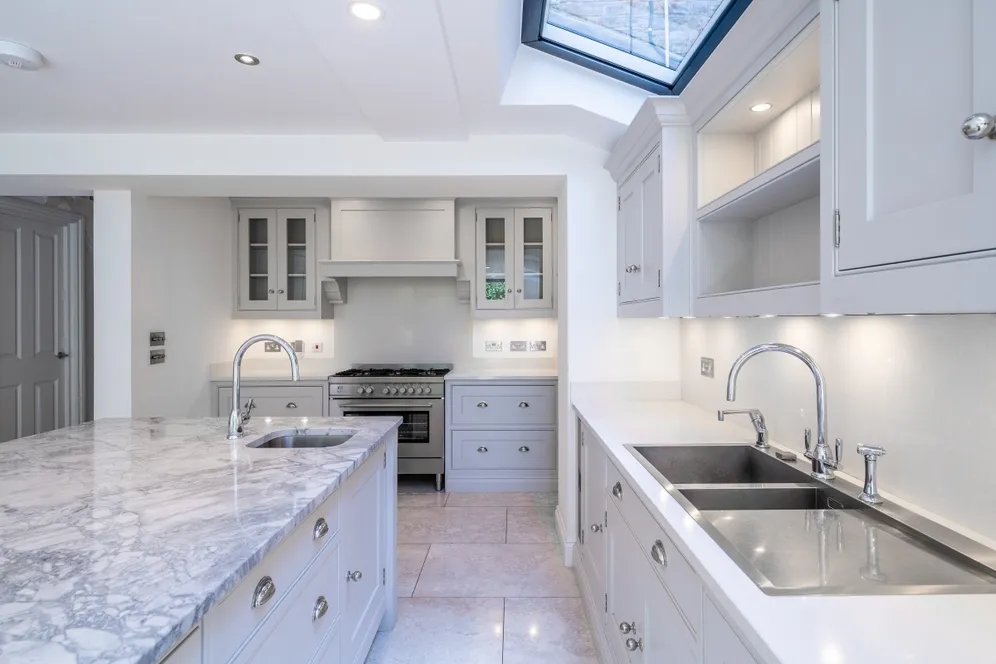 Fernhurst Road London SW6 photo 7