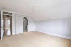 Arthur Road London SW19 photo 6