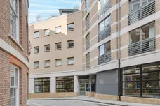 Black Friars Lane London EC4V photo 16