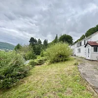Property 27