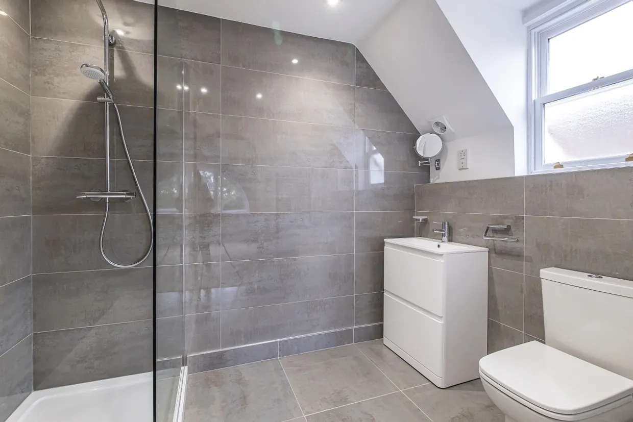 Arthur Road London SW19 photo 7