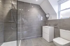Arthur Road London SW19 photo 7