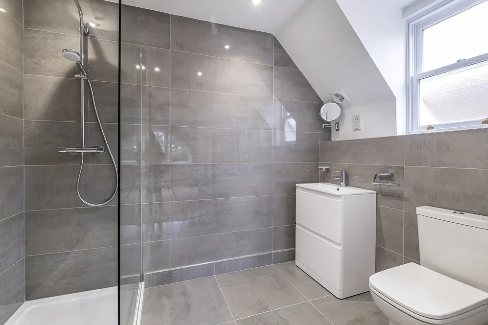 Arthur Road London SW19 photo 7