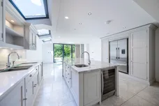 Fernhurst Road London SW6 photo 8