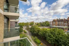 Queenshurst Square Kingston upon Thames KT2 photo 11