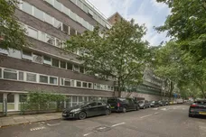 Robert Street Regents Park NW1 photo 8
