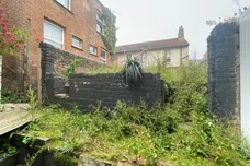 Norman Road, ST. LEONARDS-ON-SEA