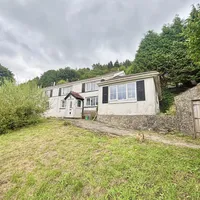 Property 28