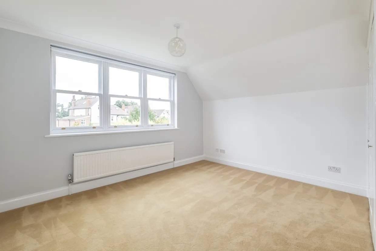 Arthur Road London SW19 photo 8