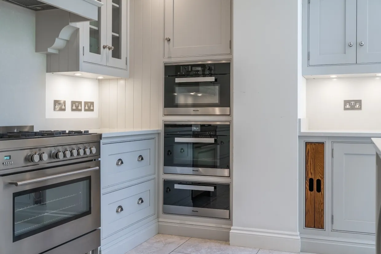 Fernhurst Road London SW6 photo 9