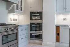 Fernhurst Road London SW6 photo 9