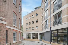Black Friars Lane London EC4V photo 17