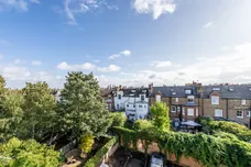 Altenburg Gardens London SW11 photo 11