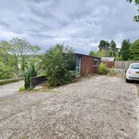 Property 29