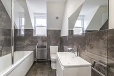 Arthur Road London SW19 photo 9