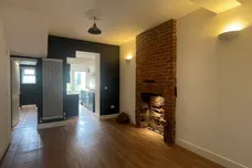 Norman Road, ST. LEONARDS-ON-SEA