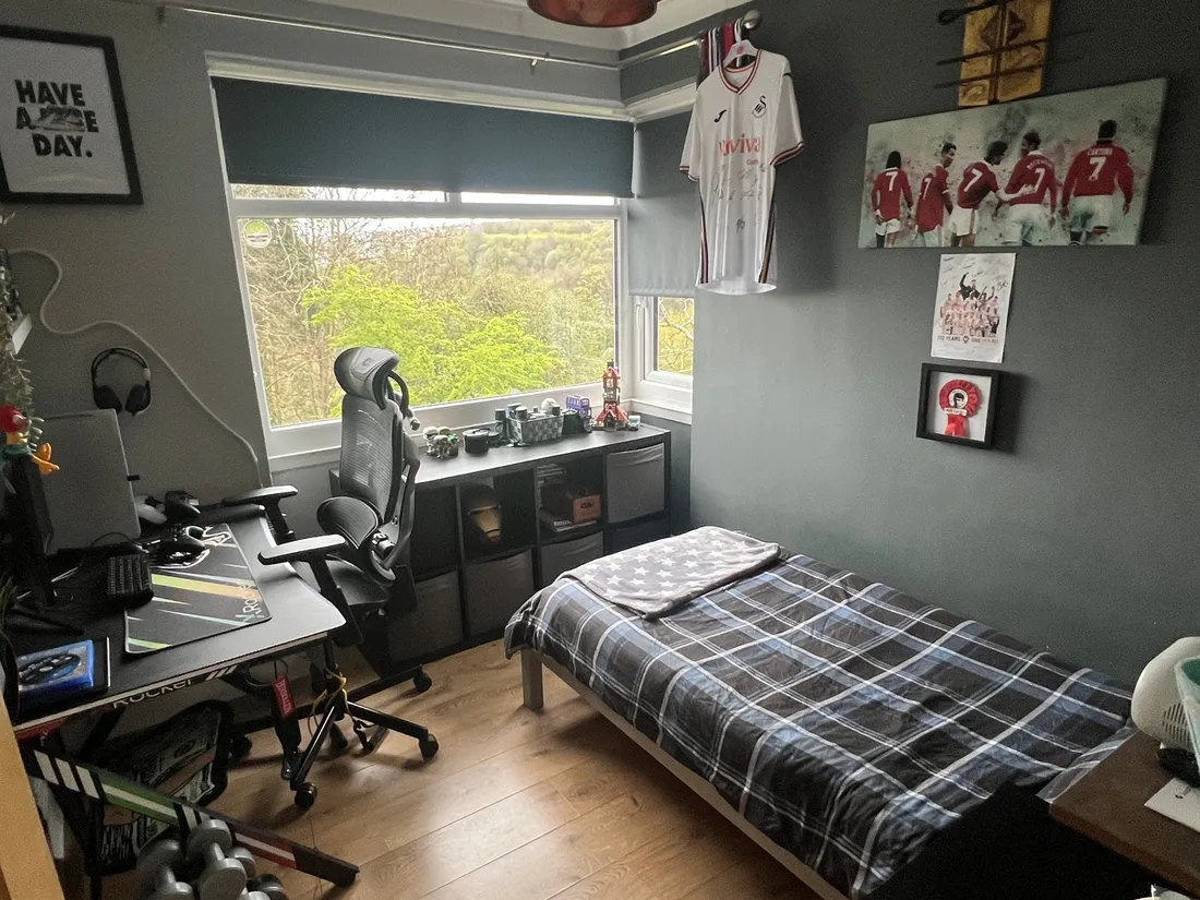 Property photo 13