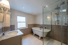 Fernhurst Road London SW6 photo 11