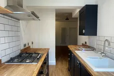 Norman Road, ST. LEONARDS-ON-SEA