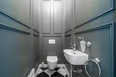 Fernhurst Road London SW6 photo 12