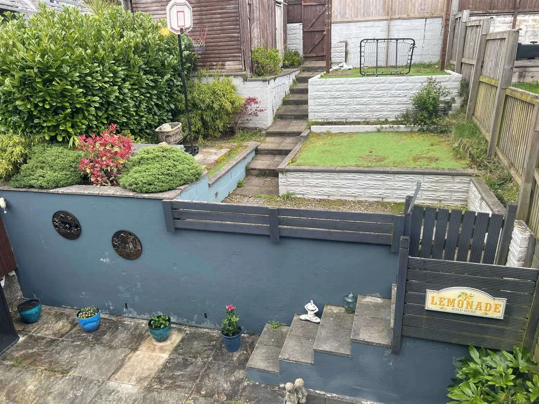 Property photo 14