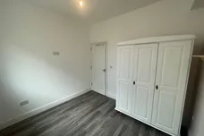 Norman Road, ST. LEONARDS-ON-SEA