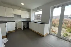 Kesteven Road, MIDDLESBROUGH