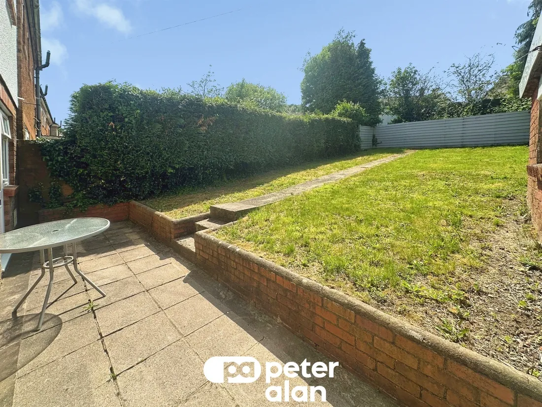 Property photo 20