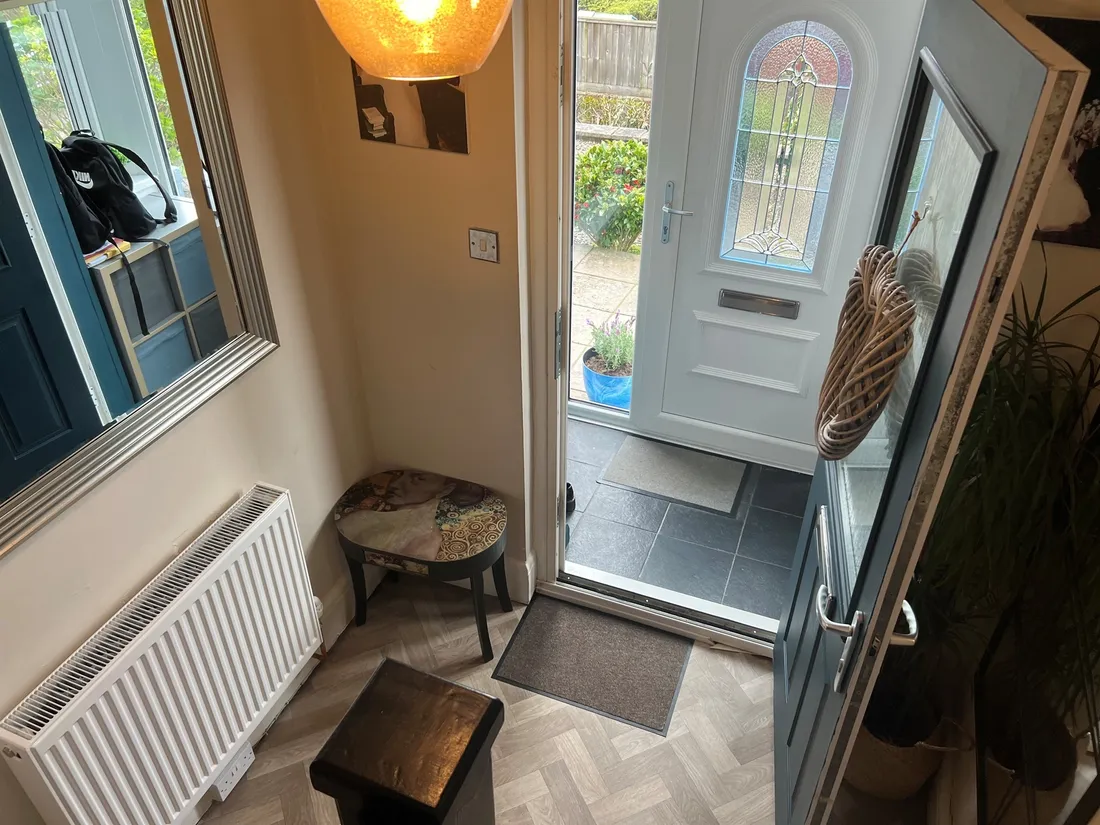 Property photo 15
