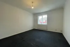 Kesteven Road, MIDDLESBROUGH