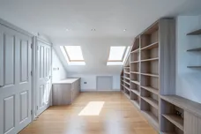 Fernhurst Road London SW6 photo 14