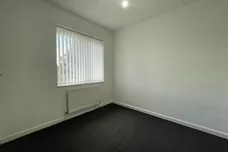 Kesteven Road, MIDDLESBROUGH