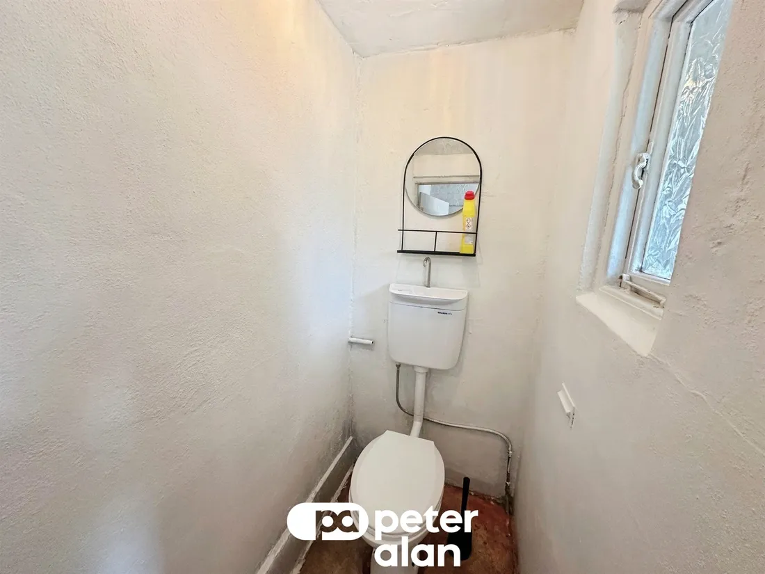 Property photo 21