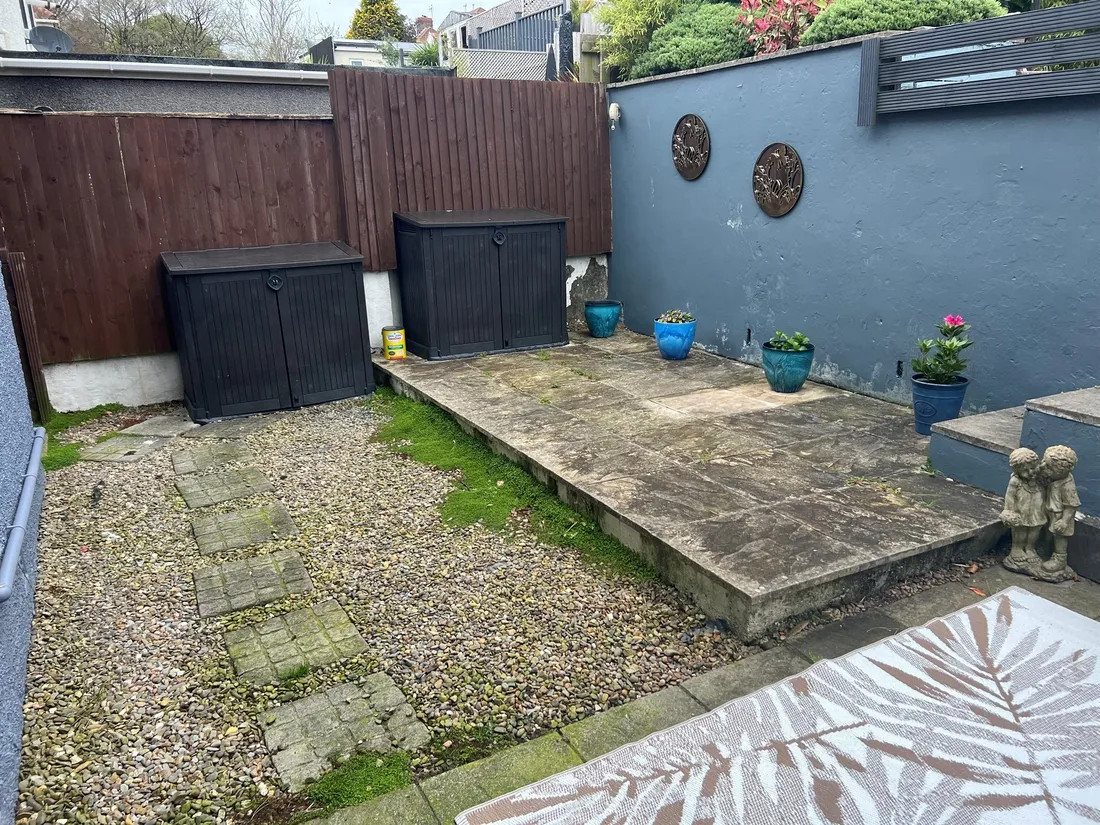 Property photo 16