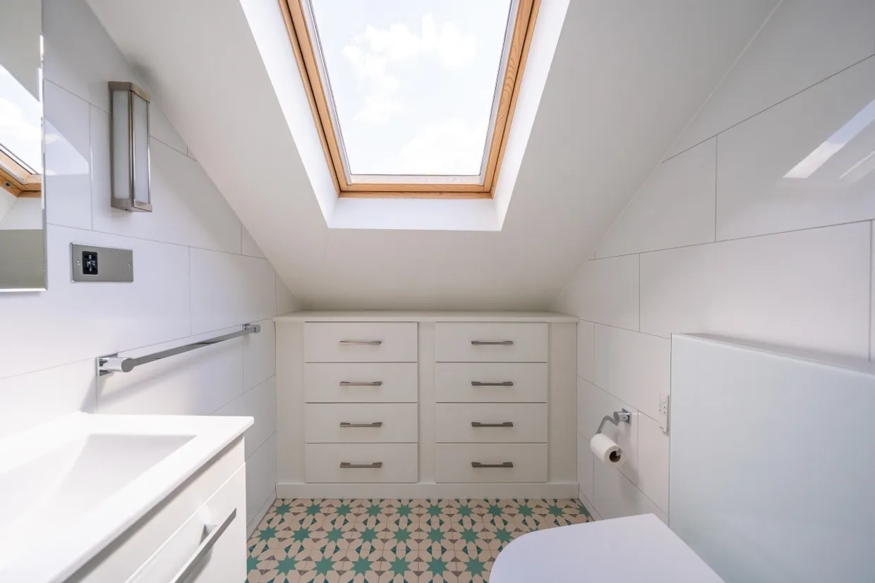 Fernhurst Road London SW6 photo 15