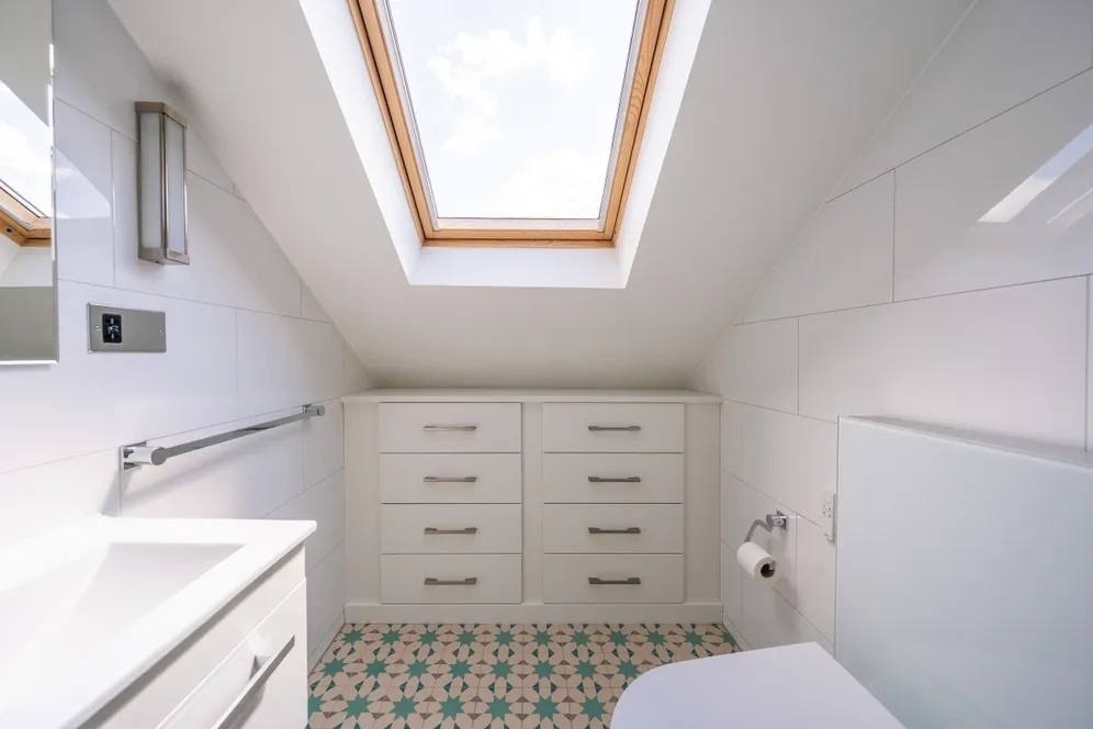 Fernhurst Road London SW6 photo 15