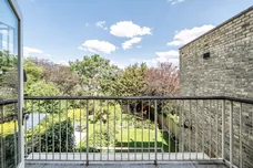 Leinster Road London N10 photo 17