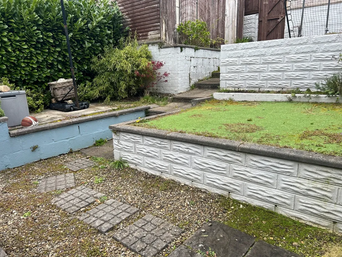 Property photo 17