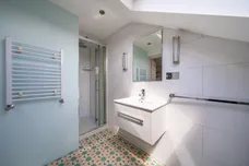 Fernhurst Road London SW6 photo 16