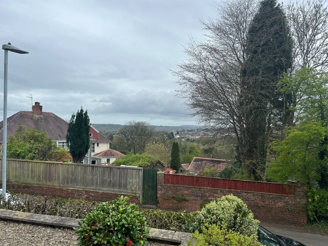 Property photo 18