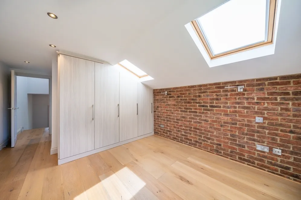 Fernhurst Road London SW6 photo 18