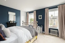Groombridge Road, London, E9 photo 6