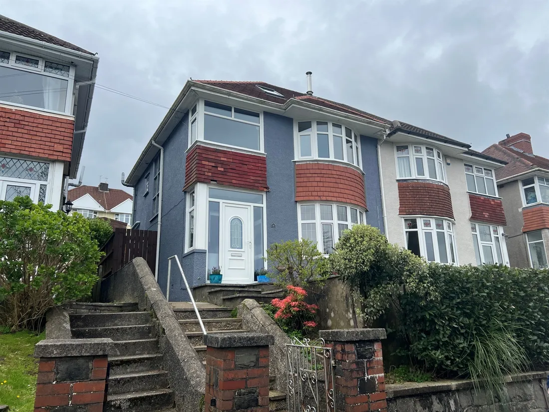 Property photo 19