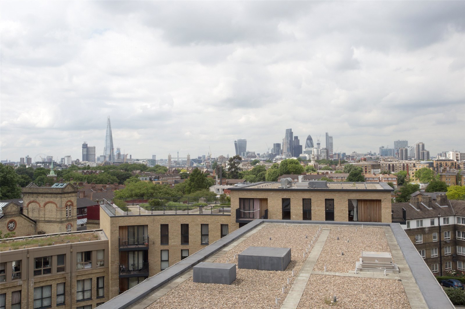 Surrey Quays Road, London,, Greater London, SE16 Image 4