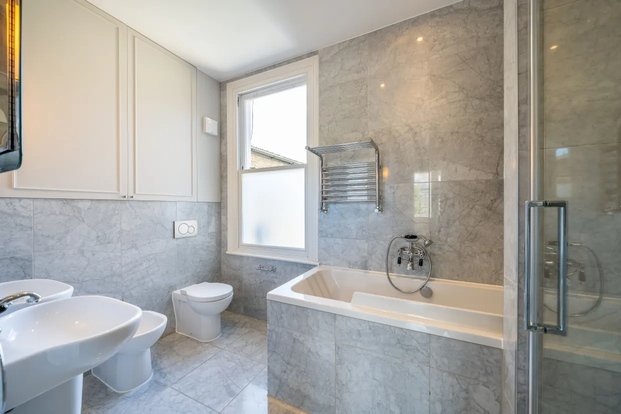 Fernhurst Road London SW6 photo 20