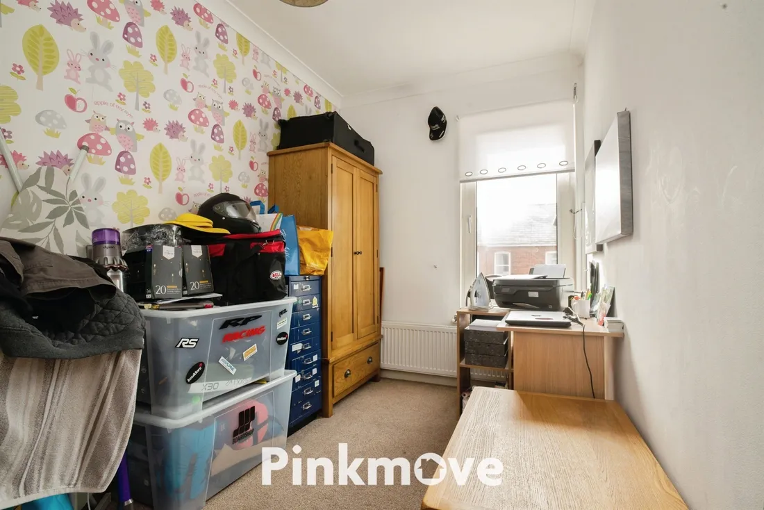 Property photo 12