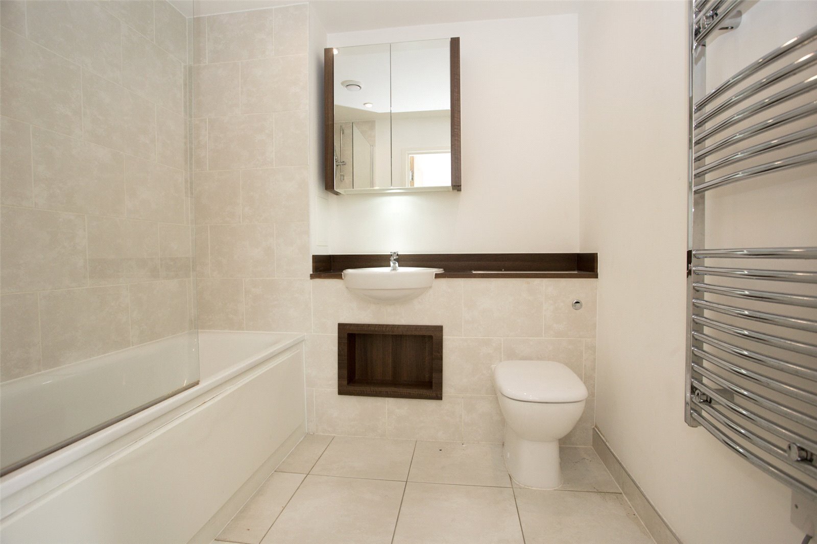 Surrey Quays Road, London,, Greater London, SE16 Image 5